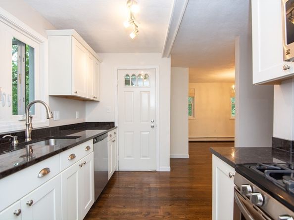 14 Holm Ct 2, Malden MA 02148
