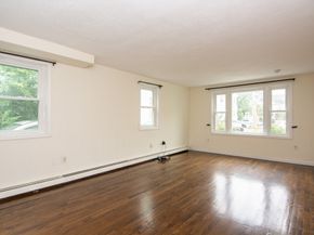 14 Holm Ct 2, Malden MA 02148