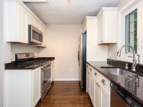 14 Holm Ct 2, Malden MA 02148