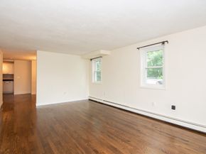 14 Holm Ct 2, Malden MA 02148