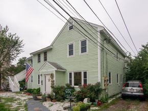 14 Holm Ct 2, Malden MA 02148