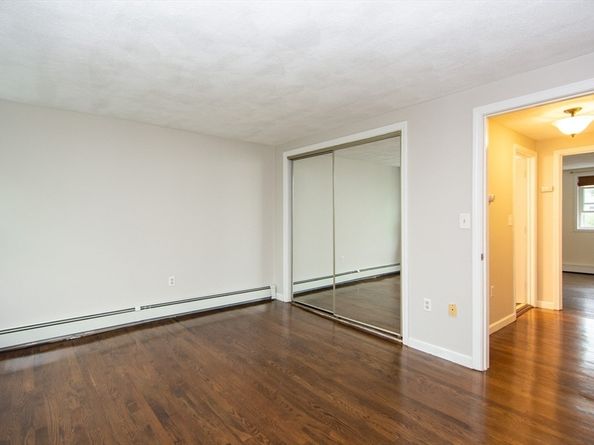 14 Holm Ct 2, Malden MA 02148