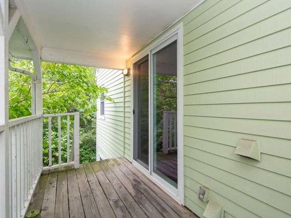 14 Holm Ct 2, Malden MA 02148