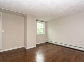 14 Holm Ct 2, Malden MA 02148