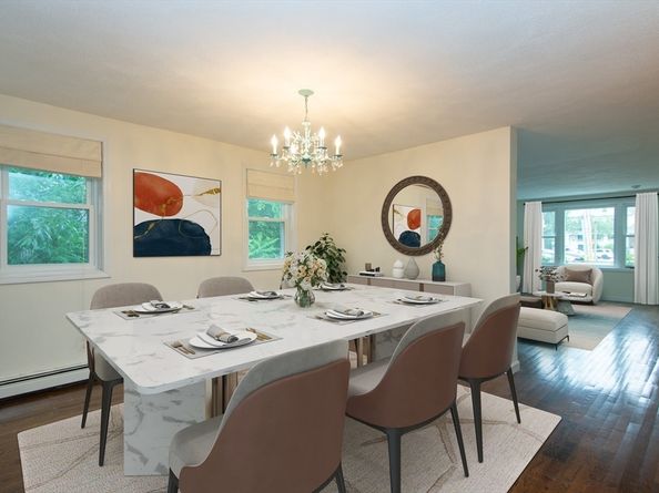 14 Holm Ct 2, Malden MA 02148