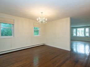 14 Holm Ct 2, Malden MA 02148