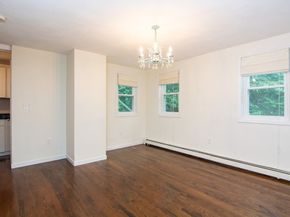 14 Holm Ct 2, Malden MA 02148