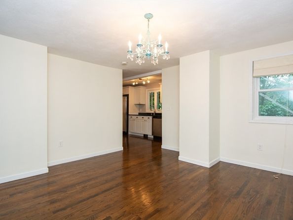 14 Holm Ct 2, Malden MA 02148