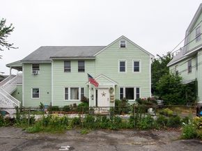 14 Holm Ct 2, Malden MA 02148