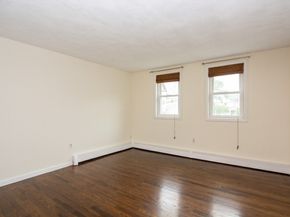 14 Holm Ct 2, Malden MA 02148