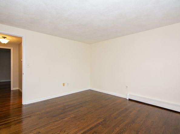 14 Holm Ct 2, Malden MA 02148