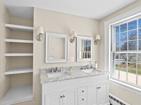 18 Pine Island Rd, Mattapoisett MA 02739