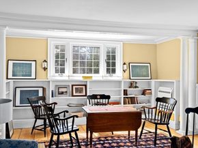 18 Pine Island Rd, Mattapoisett MA 02739