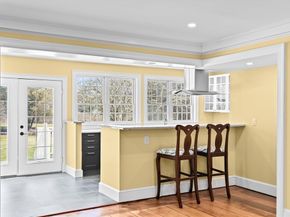 18 Pine Island Rd, Mattapoisett MA 02739