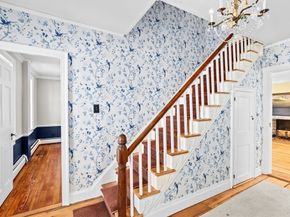 18 Pine Island Rd, Mattapoisett MA 02739