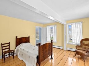 18 Pine Island Rd, Mattapoisett MA 02739