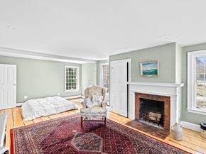 18 Pine Island Rd, Mattapoisett MA 02739