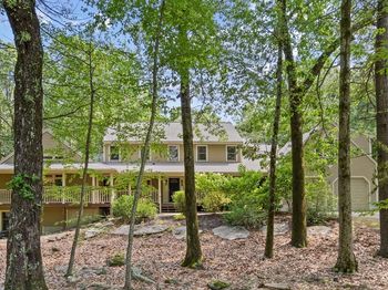 9 Stagecoach Rd