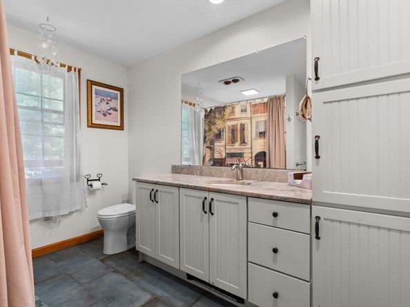 9 Stagecoach Rd, Princeton MA 01541