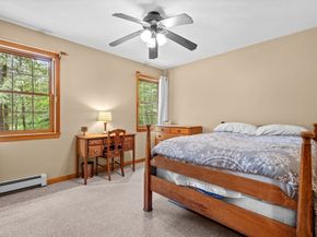9 Stagecoach Rd, Princeton MA 01541