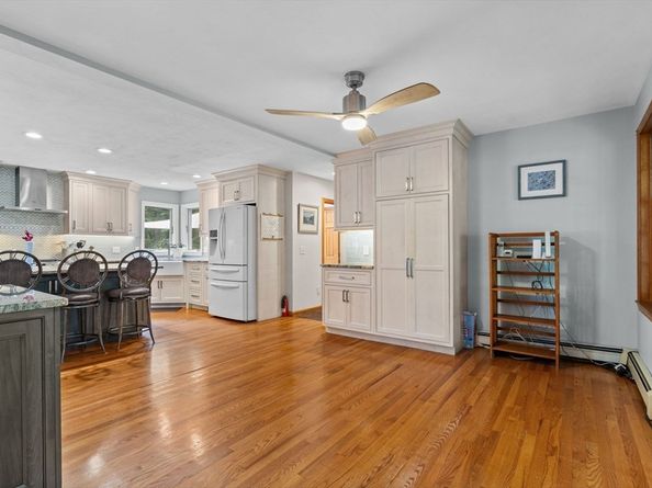 9 Stagecoach Rd, Princeton MA 01541