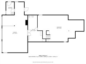 9 Stagecoach Rd, Princeton MA 01541