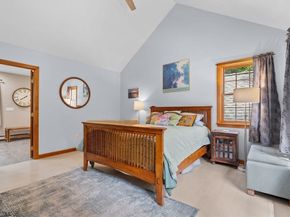 9 Stagecoach Rd, Princeton MA 01541