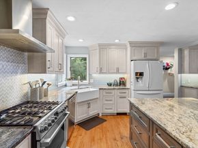 9 Stagecoach Rd, Princeton MA 01541