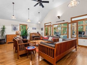 9 Stagecoach Rd, Princeton MA 01541