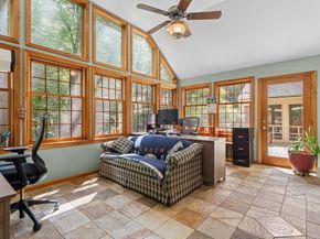 9 Stagecoach Rd, Princeton MA 01541