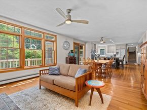 9 Stagecoach Rd, Princeton MA 01541