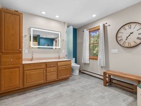 9 Stagecoach Rd, Princeton MA 01541