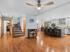 9 Stagecoach Rd, Princeton MA 01541