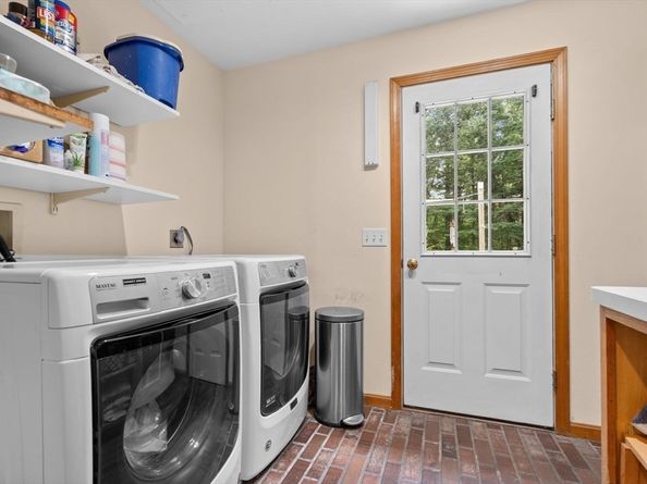 9 Stagecoach Rd, Princeton MA 01541