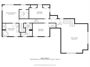 9 Stagecoach Rd, Princeton MA 01541