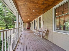9 Stagecoach Rd, Princeton MA 01541