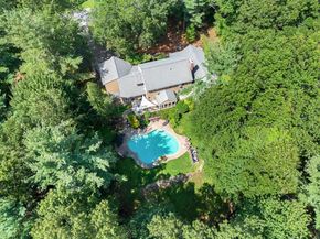 9 Stagecoach Rd, Princeton MA 01541