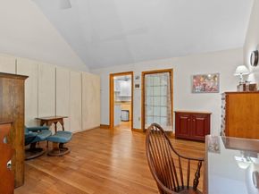 9 Stagecoach Rd, Princeton MA 01541