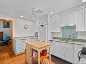 9 Stagecoach Rd, Princeton MA 01541