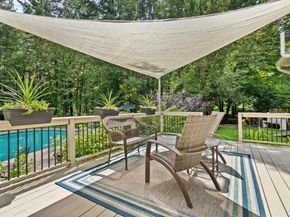9 Stagecoach Rd, Princeton MA 01541