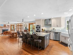 9 Stagecoach Rd, Princeton MA 01541