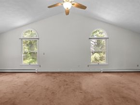 15 Woodridge Rd, Dover MA 02030