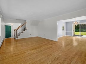 15 Woodridge Rd, Dover MA 02030