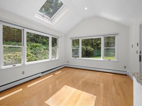 15 Woodridge Rd, Dover MA 02030