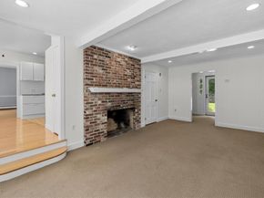 15 Woodridge Rd, Dover MA 02030