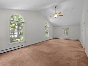15 Woodridge Rd, Dover MA 02030
