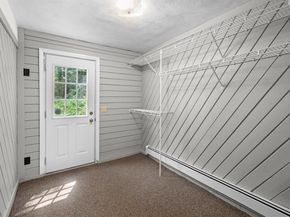 15 Woodridge Rd, Dover MA 02030