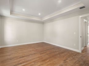 18 Danielles Way, Worcester MA 01606