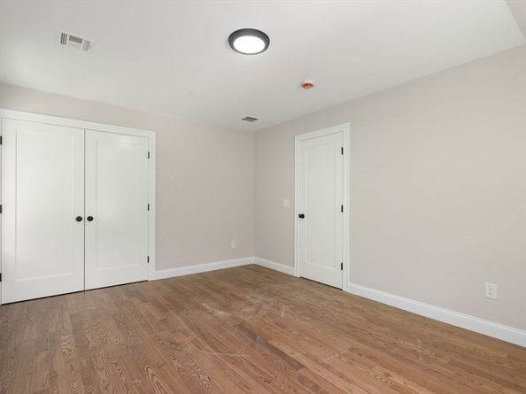 18 Danielles Way, Worcester MA 01606