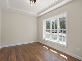 18 Danielles Way, Worcester MA 01606